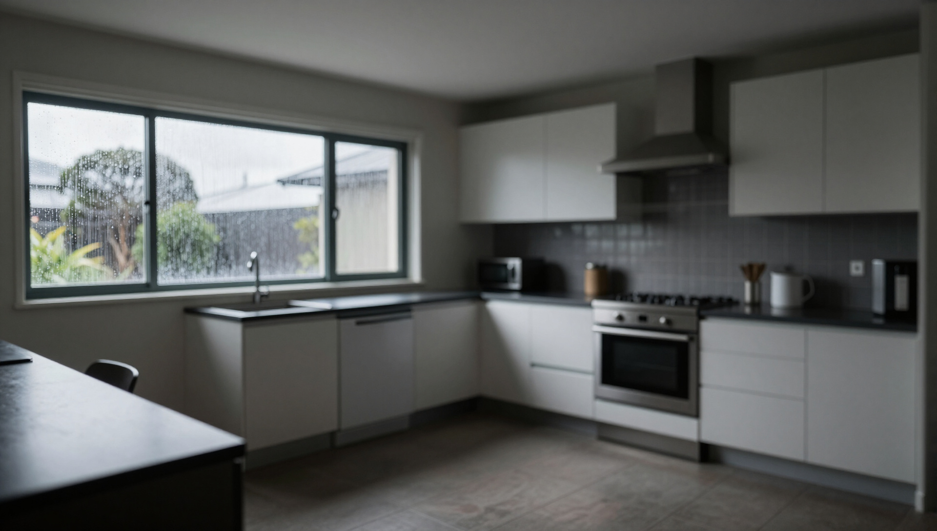 General Pest Control in North Richmond